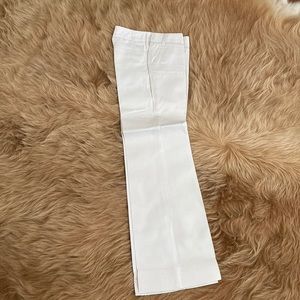 London Jeans Chino #043